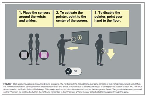 儿童语言表达能力训练,提高语言表达能力的培训