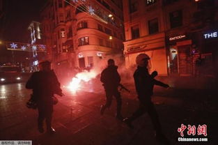 魔兽日益严重的危机任务完成解析