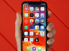 谁知道xplus这个软件