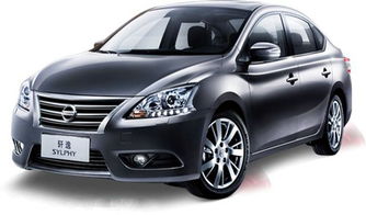 日产轩逸的配置差吗？它的空间大吗？