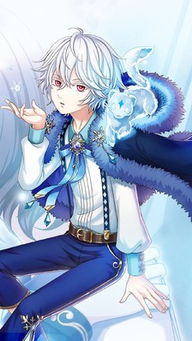 梦100有哪些活动