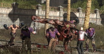 英雄萨姆3的攻略