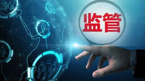 中国互联网的历史