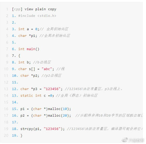 C语言中有乘方符号吗？