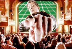 到目前为止所有的3D电影有哪些?