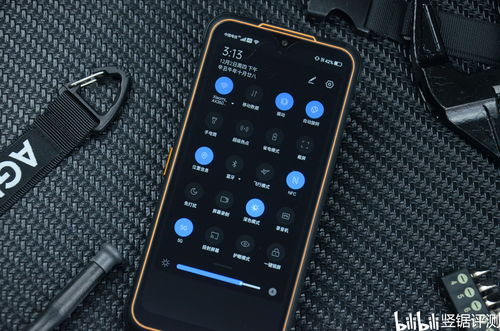 华为手机哪款有nfc功能,什么手机支持nfc功能