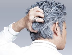 泡沫发蜡可以带上高铁吗