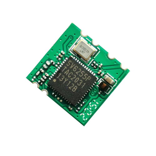 5g模块一个多少钱