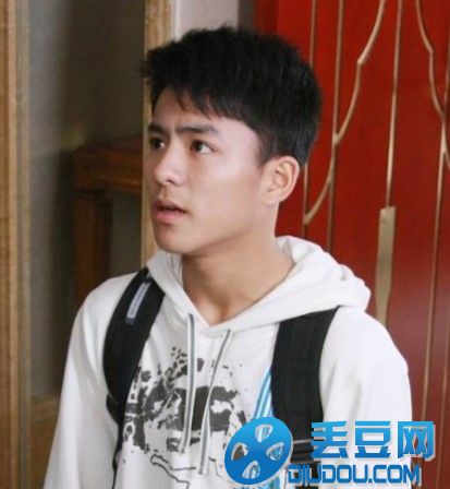 找豆网创始人是谁？