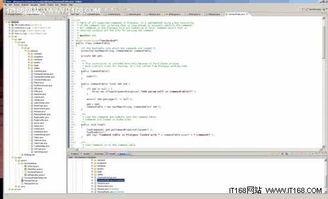 java语言的编程工具