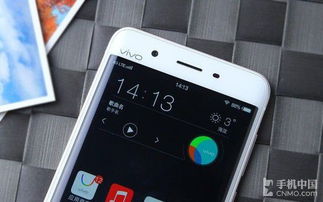 vivoxplay5a与vivoxplay5有什么区别？