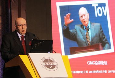 谁能给介绍一下现代营销之父？