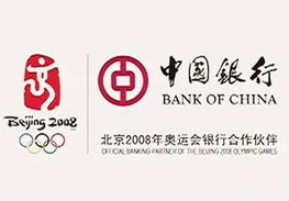 中国银行的官网地址是？