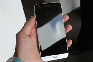 世界前十智能手机排名是