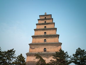 荣耀西安的解说原文