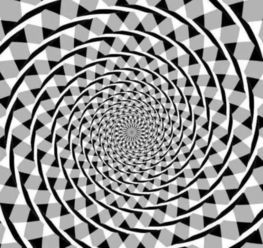 产生幻觉是大脑哪里出问题,产生幻觉是精神病的一种吗