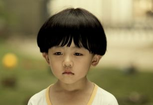 名字带涵的男孩名字