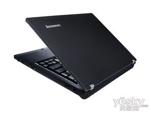 联想笔记本电脑商务本系列有哪些？