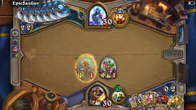 奇数贼打奇数骑到底怎么打