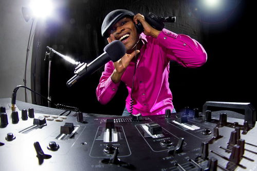 好听的喊麦歌曲