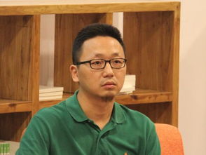 上海申音商行怎么样？