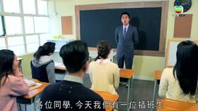 粤语粗口怎样打？ 个hI字啊