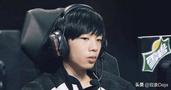 lol司马老贼是谁