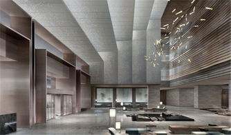 酒店文化墙创意设计图片,酒店文化主题设计方案