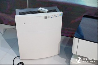 air purifier空气净化器,balmuda空气净化器