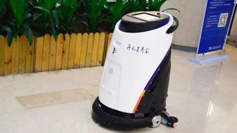 家里用，什么智能清洁机器人好一点？