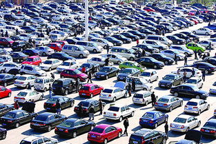 赶集二手车直卖网,赶集二手车网