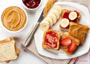 开个早餐店要多少钱？