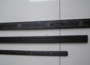 胸围二尺八是多少厘米