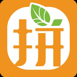 拼多多和拼好货哪个正规