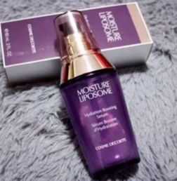 黛珂和茉珂哪个好？