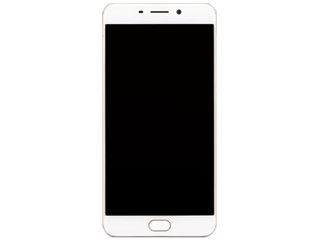 oppor9m二手能卖多少钱