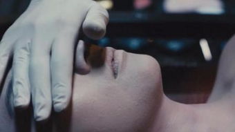 什么叫变态，变态的表现一般有哪些？