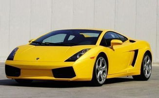 世界十大名车都是什么品牌