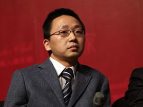 申音的关于《怪杰》