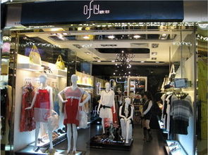 欧菲哪位专家专业