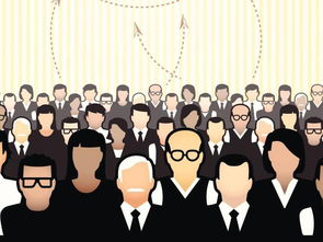 创业者 英文,创业者的励志名言