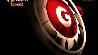 英雄联盟比赛中的TGA、OGN、LCS、LPL、G联赛、SWL