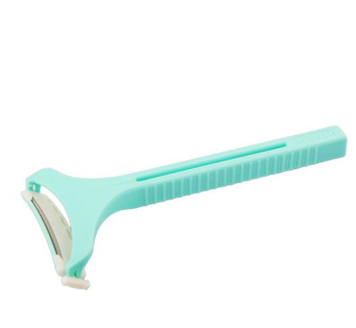 什么牌子刮胡刀好用,刮胡子刀怎么用