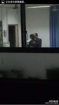 就是看好友空间时会有不雅图片