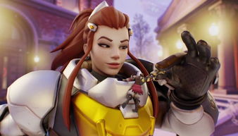 布丽吉塔蓝莓怎样种植