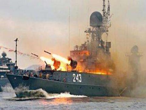 盟友什么意思？