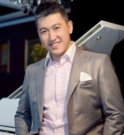 问赵纯阳组合叫什么?