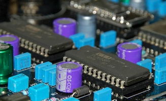 炼铜是什么意思？