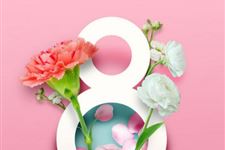 母亲节是什么时候，母亲节是几月几号