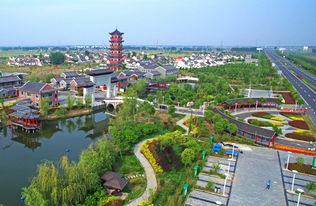 建湖吧本人下午回建湖,求顺车